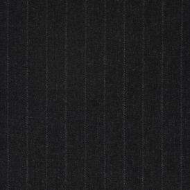 SMITHS BOTANY/100% WOOL
