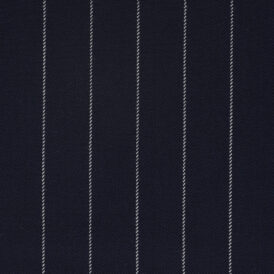 SMITHS BOTANY/100% WOOL