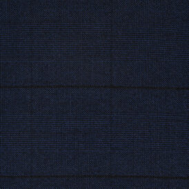SMITHS BOTANY/100% WOOL