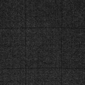 SMITHS BOTANY/100% WOOL