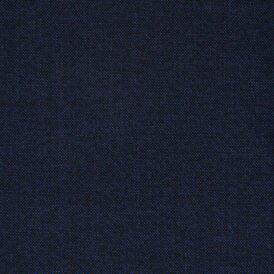 SMITHS BOTANY/100% WOOL