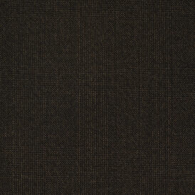 SMITHS BOTANY/100% WOOL