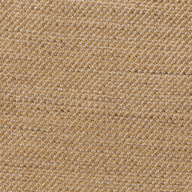 BURRA BAY 60% Merino Wool 40% Natural Shetland