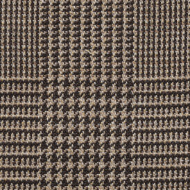 BURRA BAY 60% Merino Wool 40% Natural Shetland