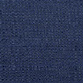 CAPE KID 60% SUMMER KID MOHAIR 40% SUPER 100S WOOL