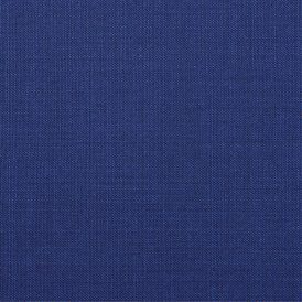 CAPE KID / 100% MOHAIR