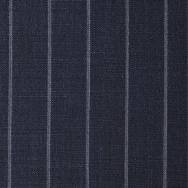 CAPE KID / 100% MOHAIR