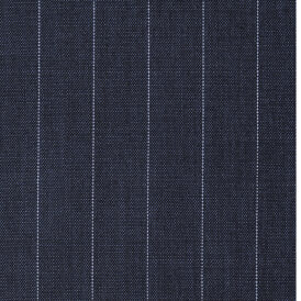 CAPE KID / 100% MOHAIR