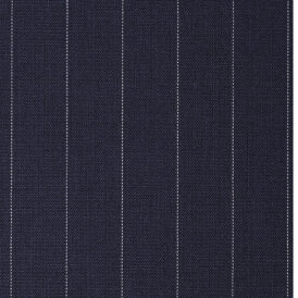CAPE KID / 100% MOHAIR