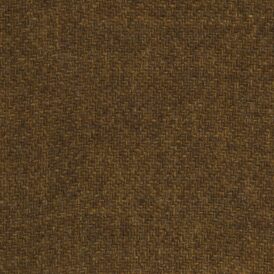 W.BILL SHETLAND TWEEDS/100% WOOL