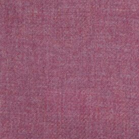 W.BILL SHETLAND TWEEDS/100% WOOL