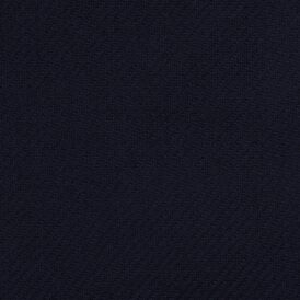W.BILL SHETLAND TWEEDS/100% WOOL