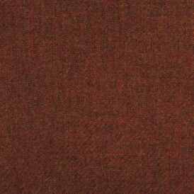 W.BILL SHETLAND TWEEDS/100% WOOL