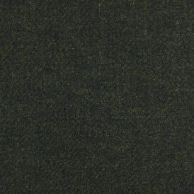 W.BILL SHETLAND TWEEDS/100% WOOL