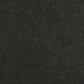 W.BILL SHETLAND TWEEDS/100% WOOL