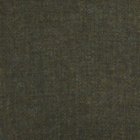 W.BILL SHETLAND TWEEDS/100% WOOL