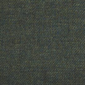 W.BILL SHETLAND TWEEDS/100% WOOL