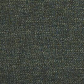 W.BILL SHETLAND TWEEDS/100% WOOL