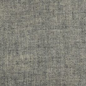 W.BILL SHETLAND TWEEDS/100% WOOL