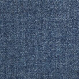 W.BILL SHETLAND TWEEDS/100% WOOL