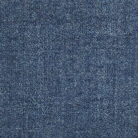 W.BILL SHETLAND TWEEDS/100% WOOL