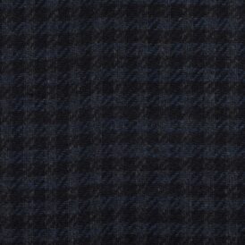 W.BILL SHETLAND TWEEDS/100% WOOL