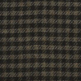 W.BILL SHETLAND TWEEDS/100% WOOL