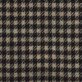 W.BILL SHETLAND TWEEDS/100% WOOL