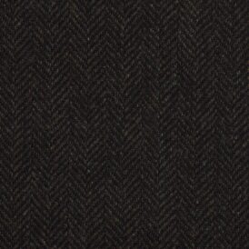 W.BILL SHETLAND TWEEDS/100% WOOL