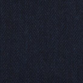 W.BILL SHETLAND TWEEDS/100% WOOL