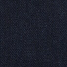 W.BILL SHETLAND TWEEDS/100% WOOL