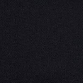W.BILL SHETLAND TWEEDS/100% WOOL