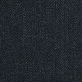 W.BILL SHETLAND TWEEDS/100% WOOL