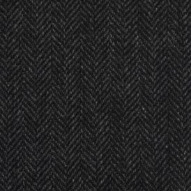 W.BILL SHETLAND TWEEDS/100% WOOL