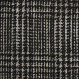 W.BILL SHETLAND TWEEDS/100% WOOL