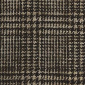 W.BILL SHETLAND TWEEDS/100% WOOL