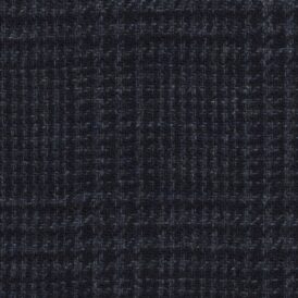 W.BILL SHETLAND TWEEDS/100% WOOL