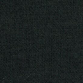 W.BILL SHETLAND TWEEDS/100% WOOL