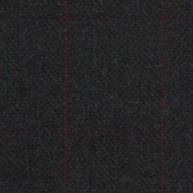 W.BILL SHETLAND TWEEDS/100% WOOL