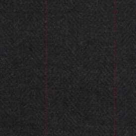 W.BILL SHETLAND TWEEDS/100% WOOL