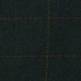 W.BILL SHETLAND TWEEDS/100% WOOL