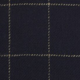 W.BILL SHETLAND TWEEDS/100% WOOL