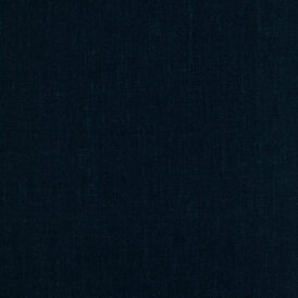 HARRISONS – CONCEPT/100% WOOL