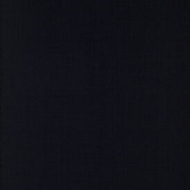HARRISONS – CONCEPT/100% WOOL