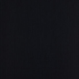 HARRISONS – CONCEPT/100% WOOL