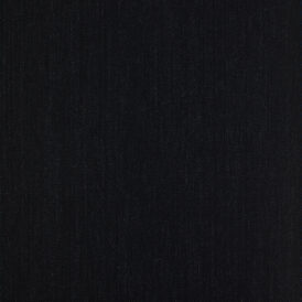 HARRISONS – CONCEPT/100% WOOL