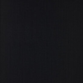 HARRISONS – CONCEPT/100% WOOL