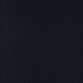 HARRISONS – CONCEPT/100% WOOL