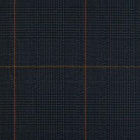 HARRISONS – CONCEPT/100% WOOL