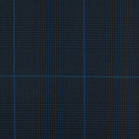 HARRISONS – CONCEPT/100% WOOL